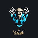 Shifu Wealth NFT Minting Twitter Giveaway Event