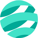 Upya Technologies