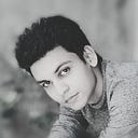 Yathusanan Yokarajah