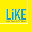 LiKE