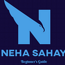 NehaSahay.digital