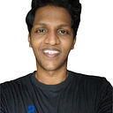 Shreyas Kundar
