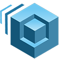 MQTT Buddy