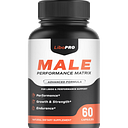 LiboPro Male Enhancement