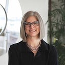 Lisa W. Haydon