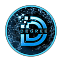 Degree Crypto Token