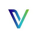 VeChain Official