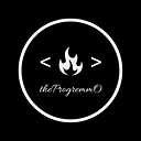 theProgremmo