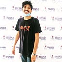 Sachin Chandrasekara