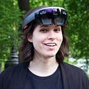Lucas Rizzotto's Blog