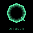 Qitmeer Network