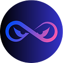 Omnity Network