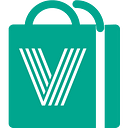Vendors Digest