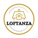 Loftanza