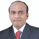 The Software Automation