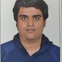Nitin