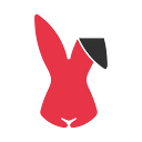 RabbitX