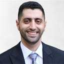 Hasan Safwan