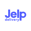 Jelp Delivery