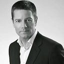 Nicholas Ord