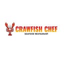 Crawfish Chef Puyallup WA