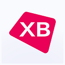 XB Software