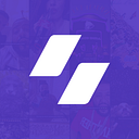 Storyheap