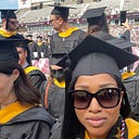 Baroness Von Kohnington