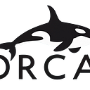 Orca Compute