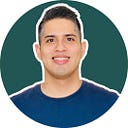 Jorge Mendoza Rivilla