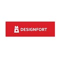 Designfort