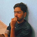 Jayesh Bhole