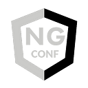 ng-conf