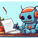 Agent Zero: Your New AI Coding Buddy (And So Much More For Free Powered ...