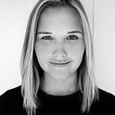 Elisabeth Friedl