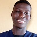 Inioluwa