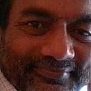 Posina Venkata Rayudu