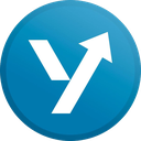 yAxis Project