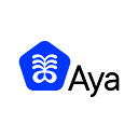 Ayagigs