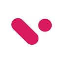 Velo Labs