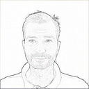 Alain Airom (Ayrom)