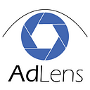 AdLens