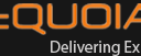 Sequoia Global