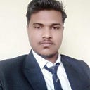 Satish maurya