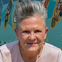 Kim Kelly Stamp