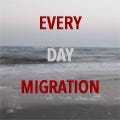 EverydayMigration