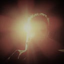 Repository Vs Depository — Do They Mean Different Things? | by Matty ...