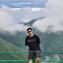Riki Phukon