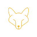 BUSINESS FOX