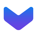 Value DeFi Protocol